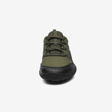 Forestep Ⅰ - Barfußschuhe