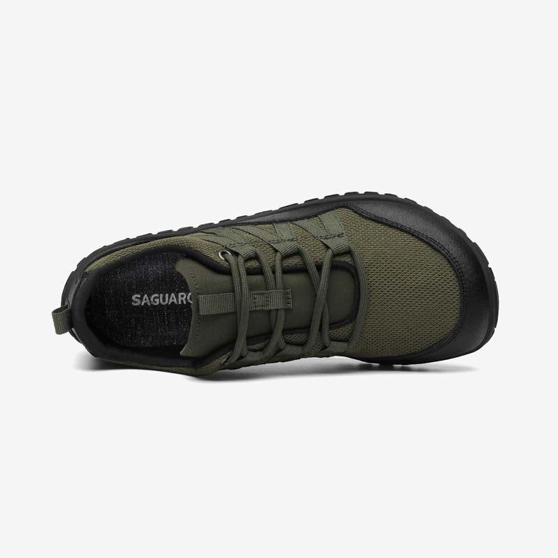 Forestep Ⅰ - Barfußschuhe
