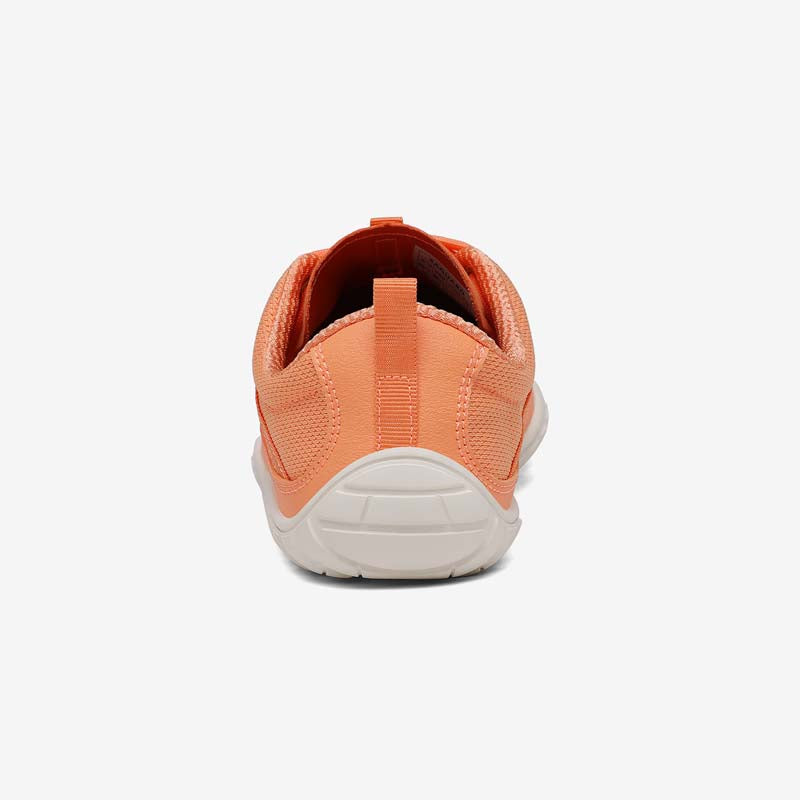 Forestep Ⅰ - Barfußschuhe