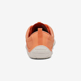 Forestep Ⅰ - Barfußschuhe