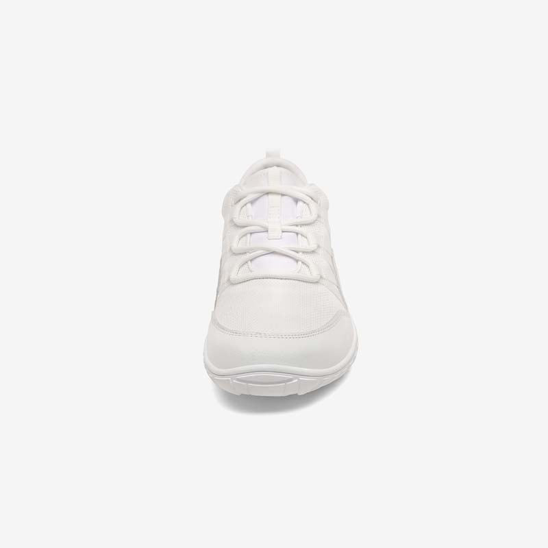 Forestep Ⅰ - Barfußschuhe