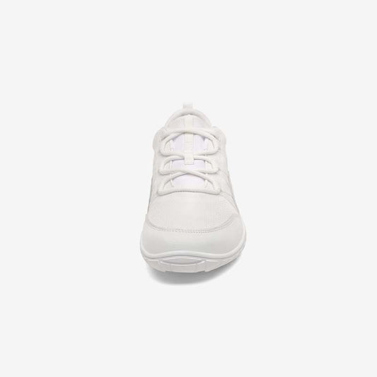 Forestep Ⅰ - Barfußschuhe