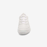 Forestep Ⅰ - Barfußschuhe