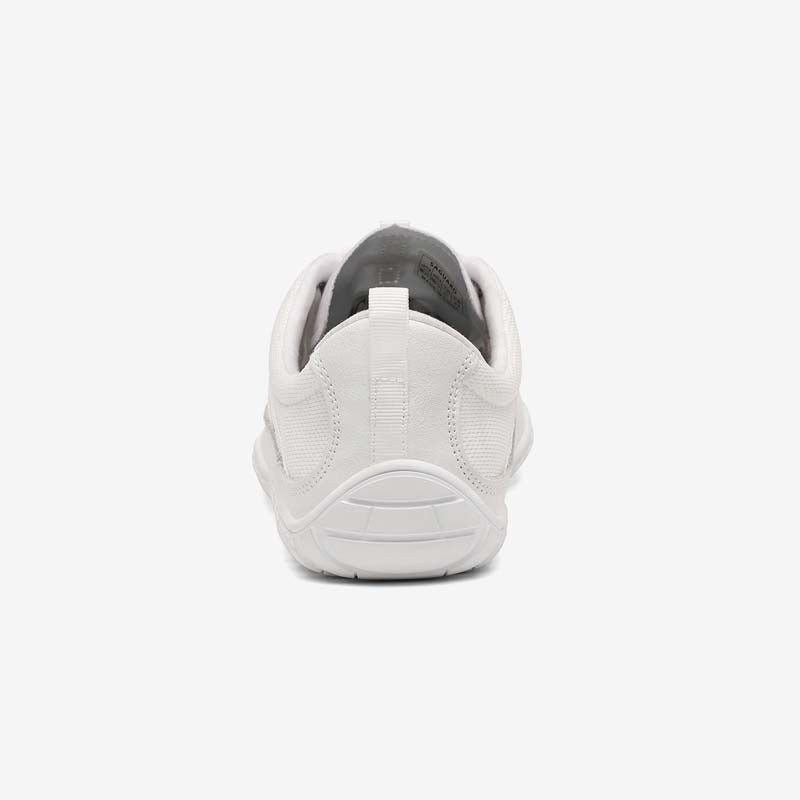Forestep Ⅰ - Barfußschuhe