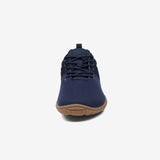 Wish Ⅰ - Barfußschuhe
