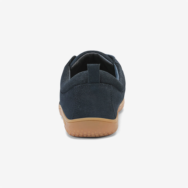 Dream Ⅰ - Barfußschuhe