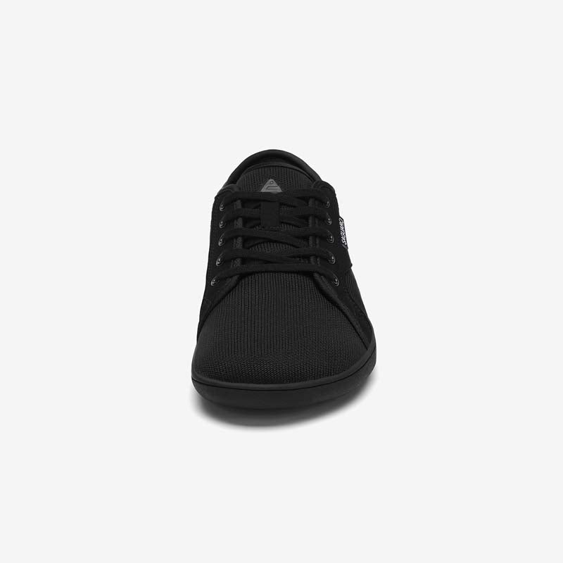 Luck Ⅰ - Barfußschuhe
