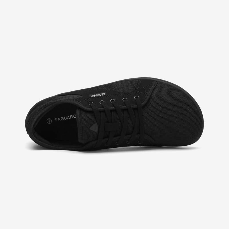 Luck Ⅰ - Barfußschuhe