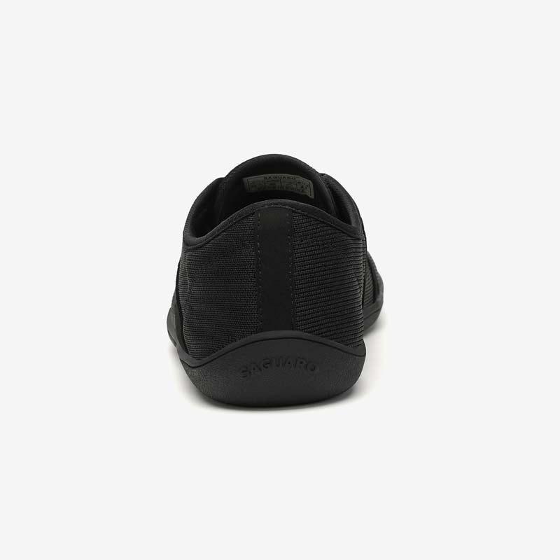Luck Ⅰ - Barfußschuhe