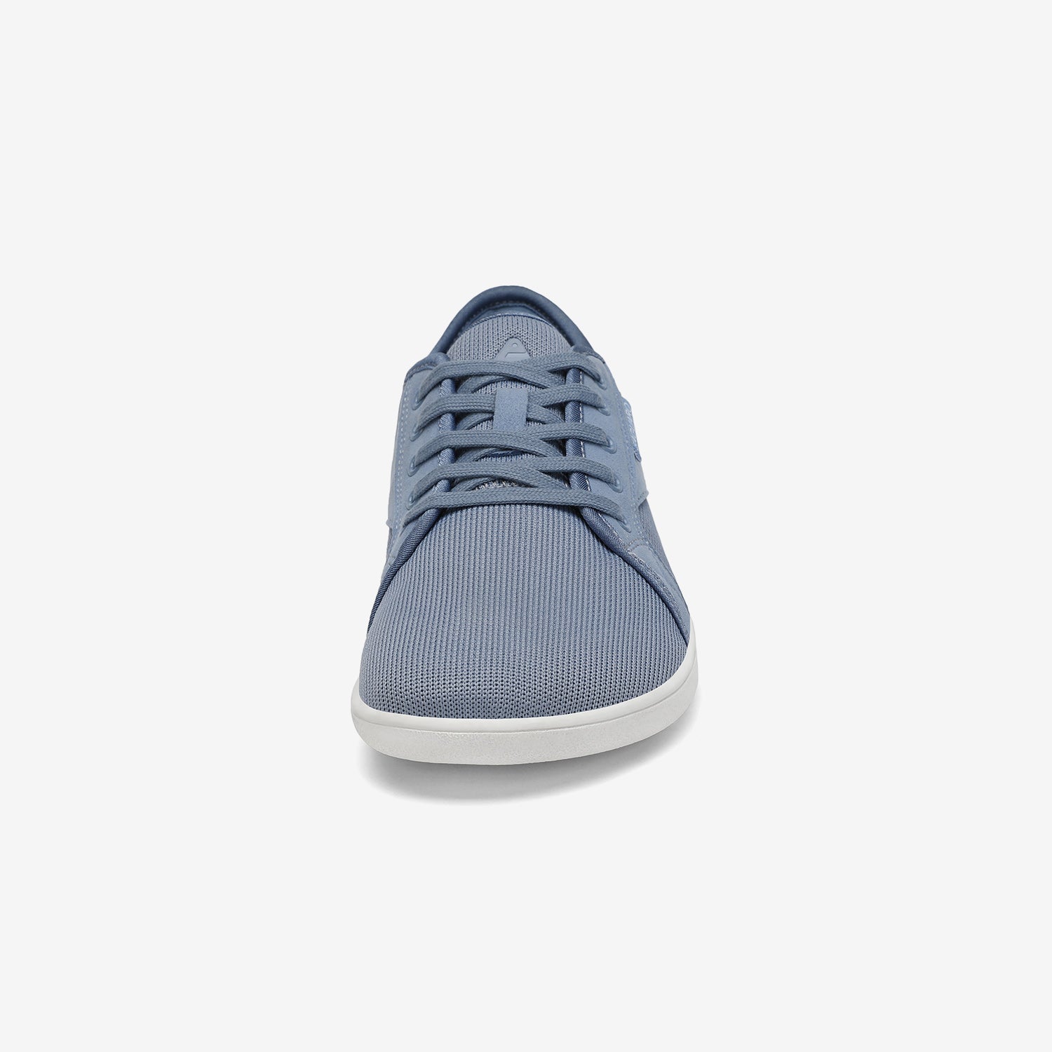 Luck Ⅰ - Barfußschuhe