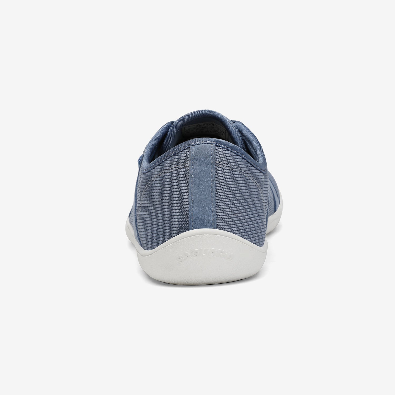 Luck Ⅰ - Barfußschuhe