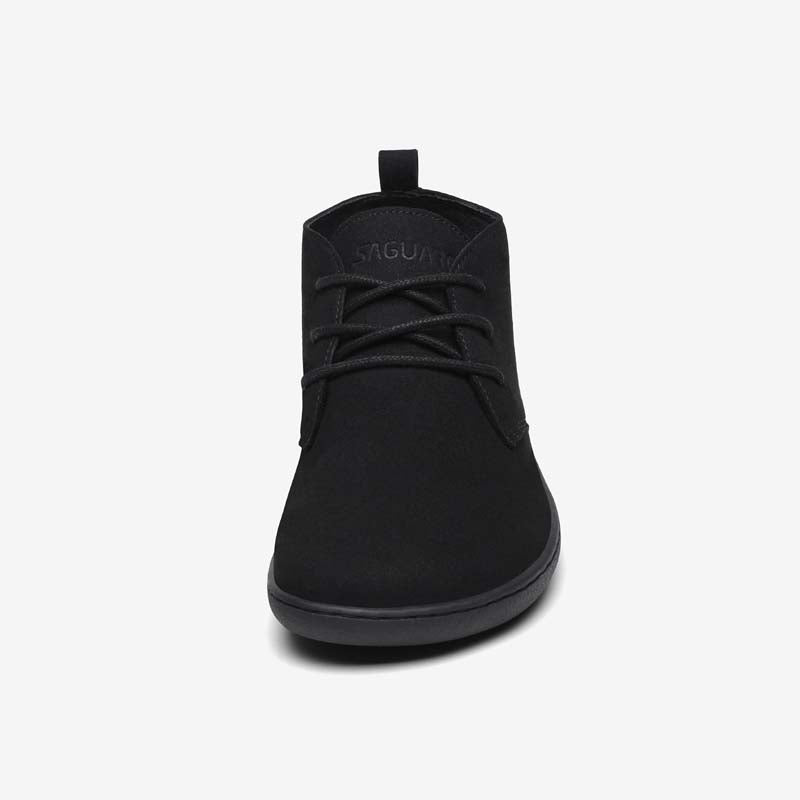 Muse Ⅰ - Barfußschuhe