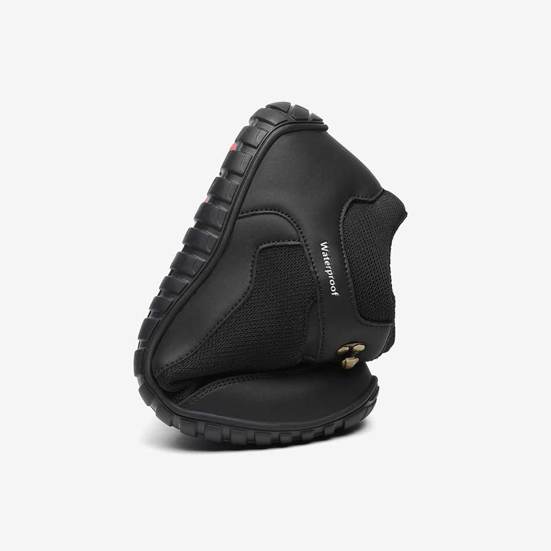 Brave Ⅰ - Barfußschuhe