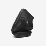 Brave Ⅰ - Barfußschuhe