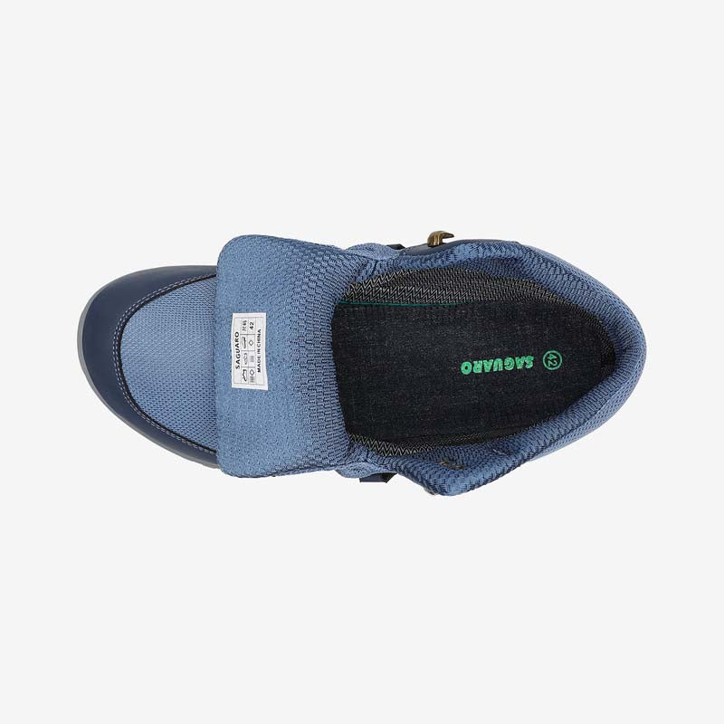 Brave Ⅰ - Barfußschuhe