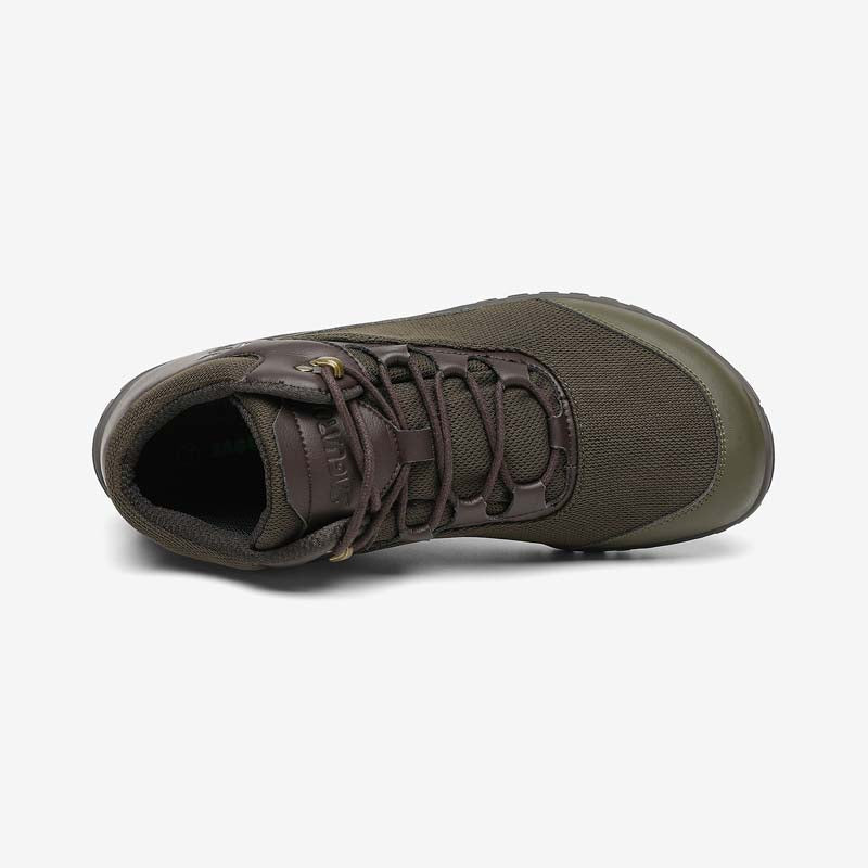 Brave Ⅰ - Barfußschuhe