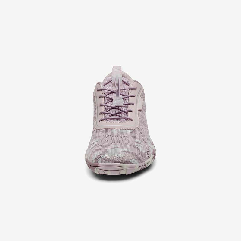 Forestep IV - Barfußschuhe
