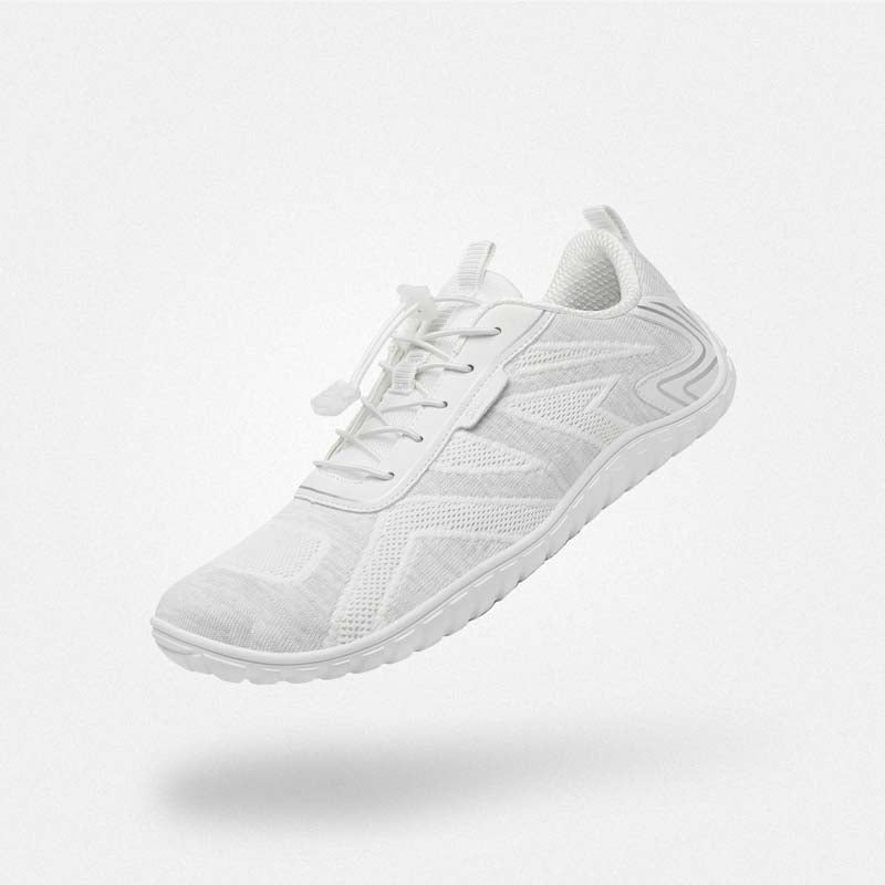 Forestep IV - Barfußschuhe