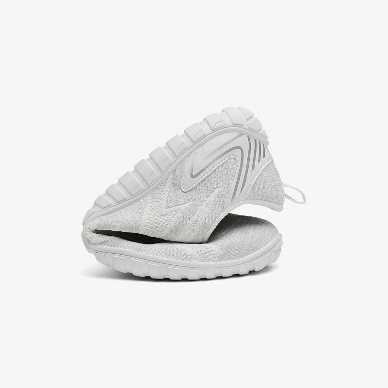 Forestep IV - Barfußschuhe
