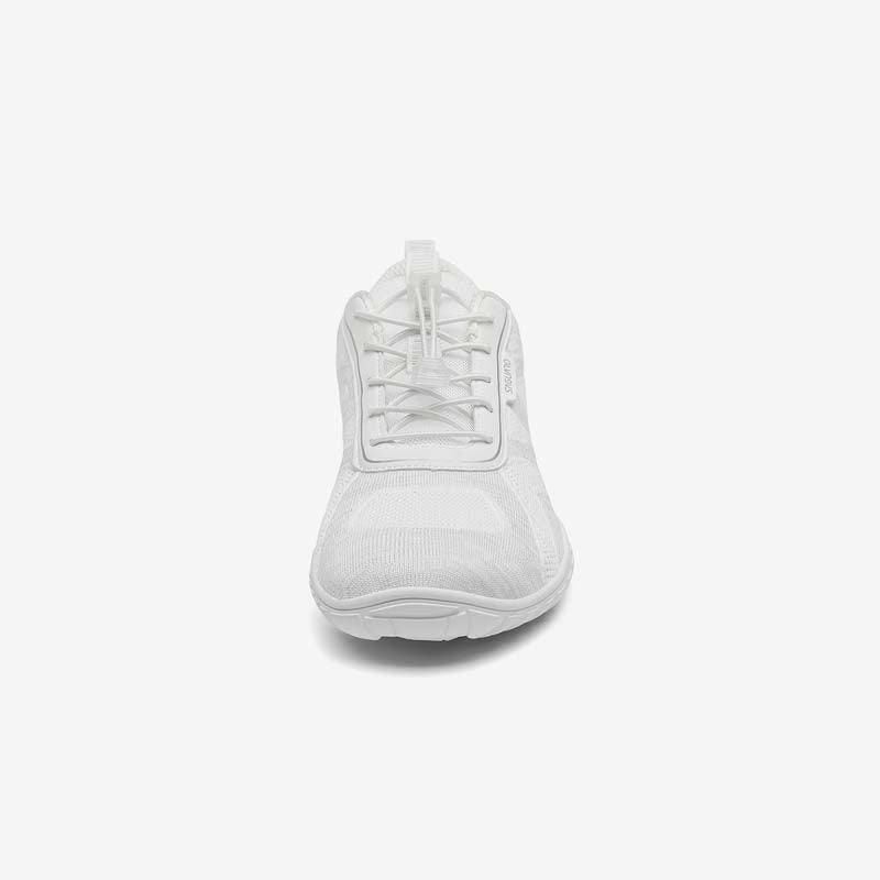 Forestep IV - Barfußschuhe