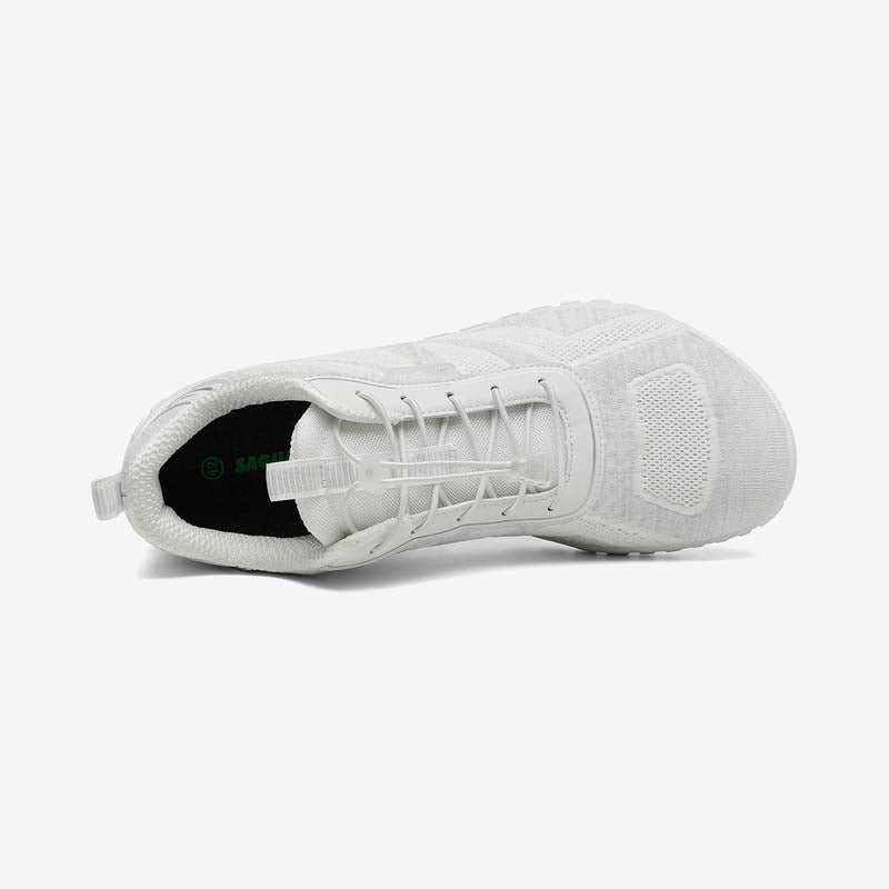 Forestep IV - Barfußschuhe