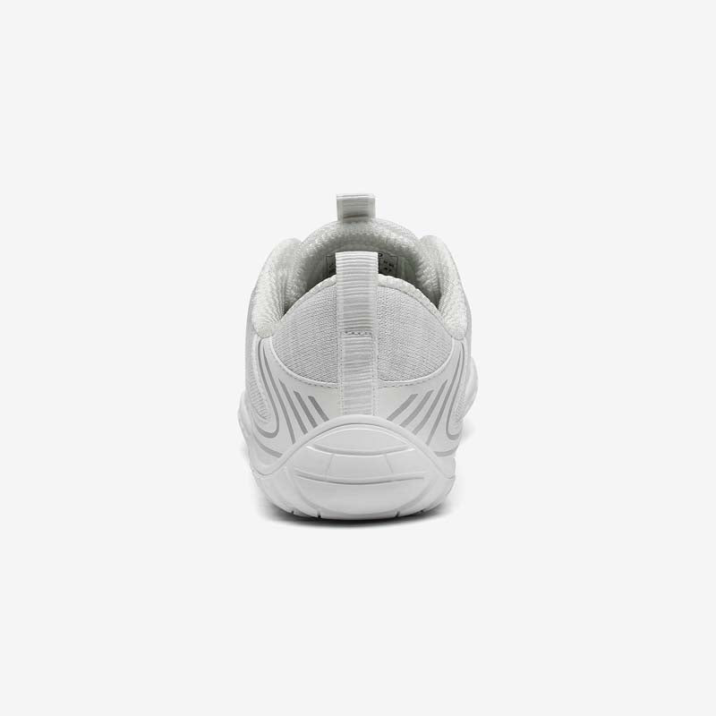 Forestep IV - Barfußschuhe