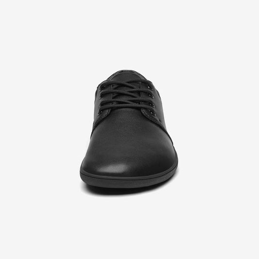 Noble II - Barfußschuhe