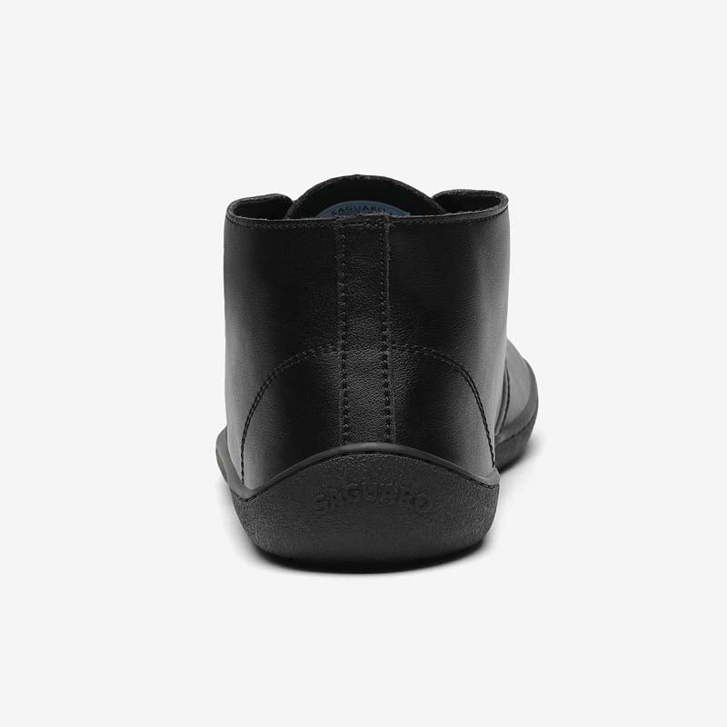 Noble I - Barfußschuhe