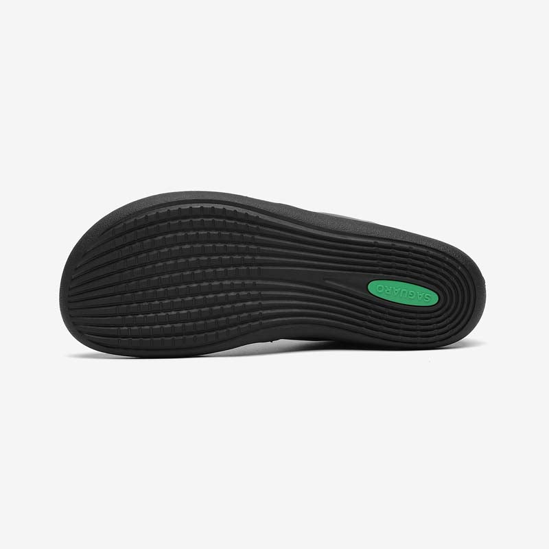 Noble I - Barfußschuhe