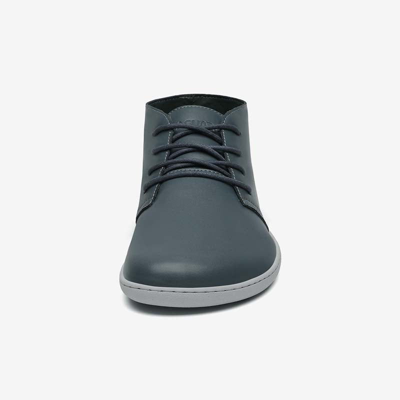 Noble I - Barfußschuhe