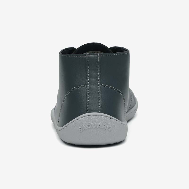 Noble I - Barfußschuhe