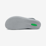Noble I - Barfußschuhe