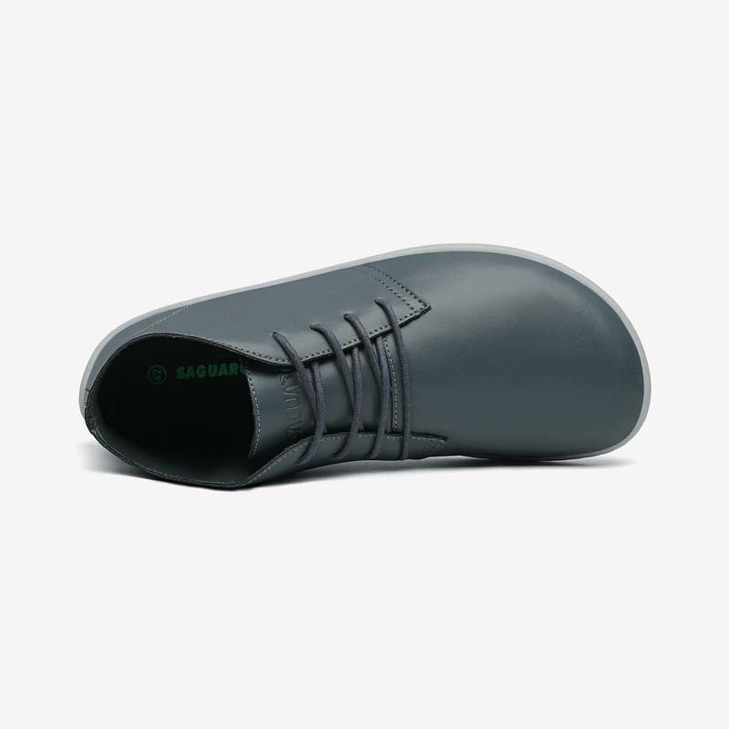 Noble I - Barfußschuhe