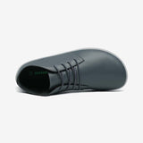 Noble I - Barfußschuhe