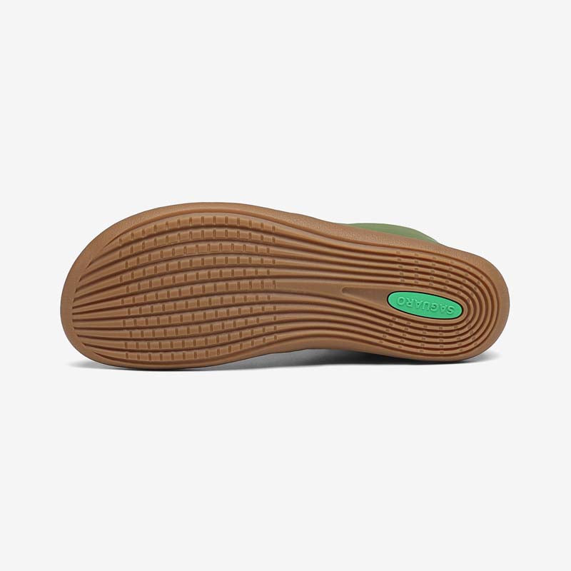 Noble I - Barfußschuhe