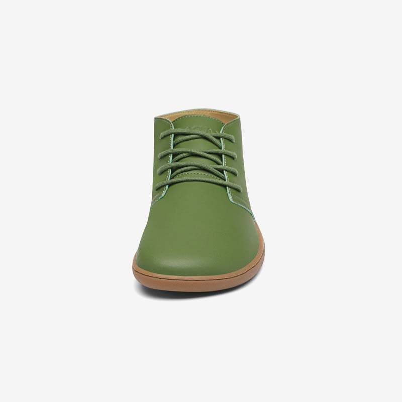 Noble I - Barfußschuhe