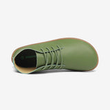 Noble I - Barfußschuhe
