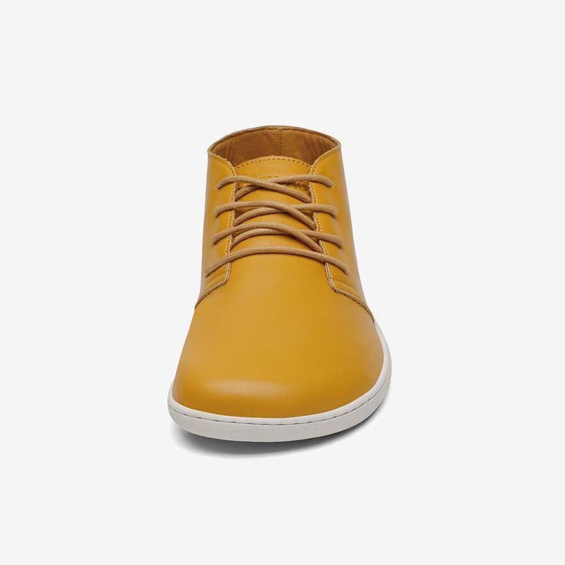 Noble I - Barfußschuhe
