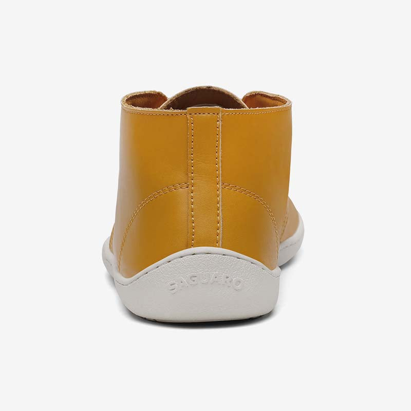 Noble I - Barfußschuhe