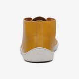 Noble I - Barfußschuhe