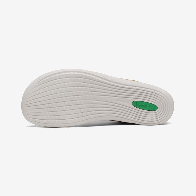 Noble I - Barfußschuhe