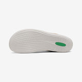 Noble I - Barfußschuhe