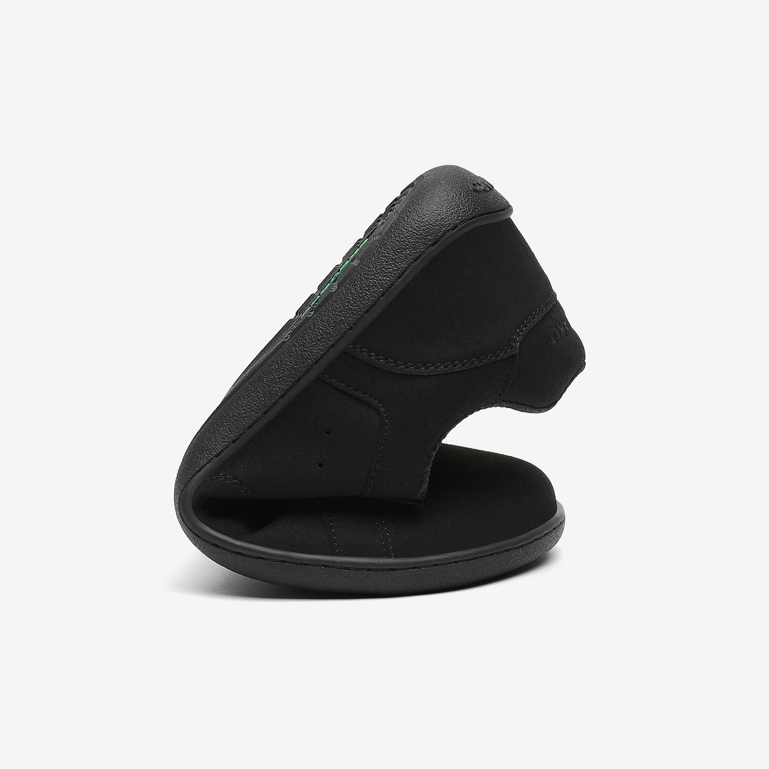 Stellar I - Barfußschuhe