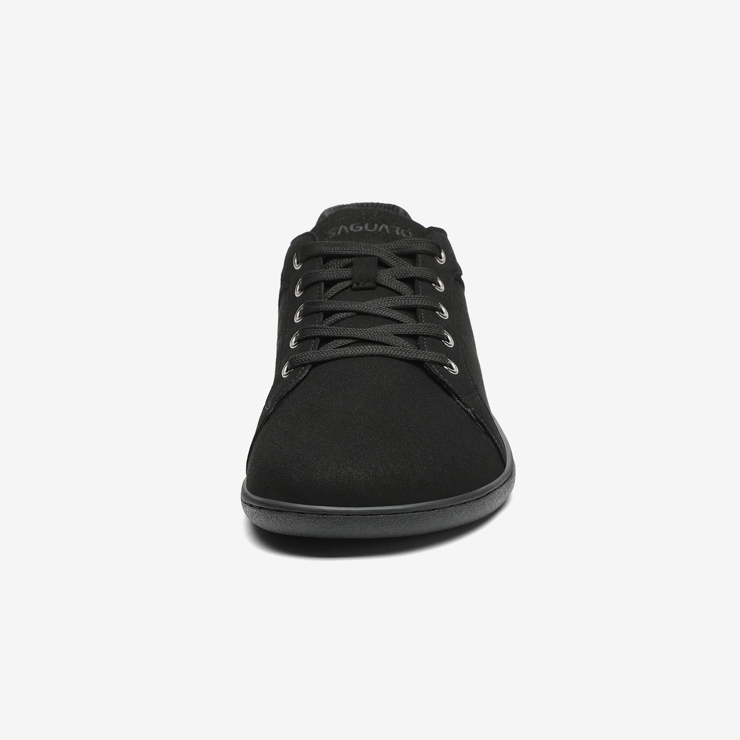 Stellar I - Barfußschuhe