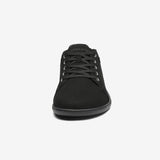 Stellar I - Barfußschuhe