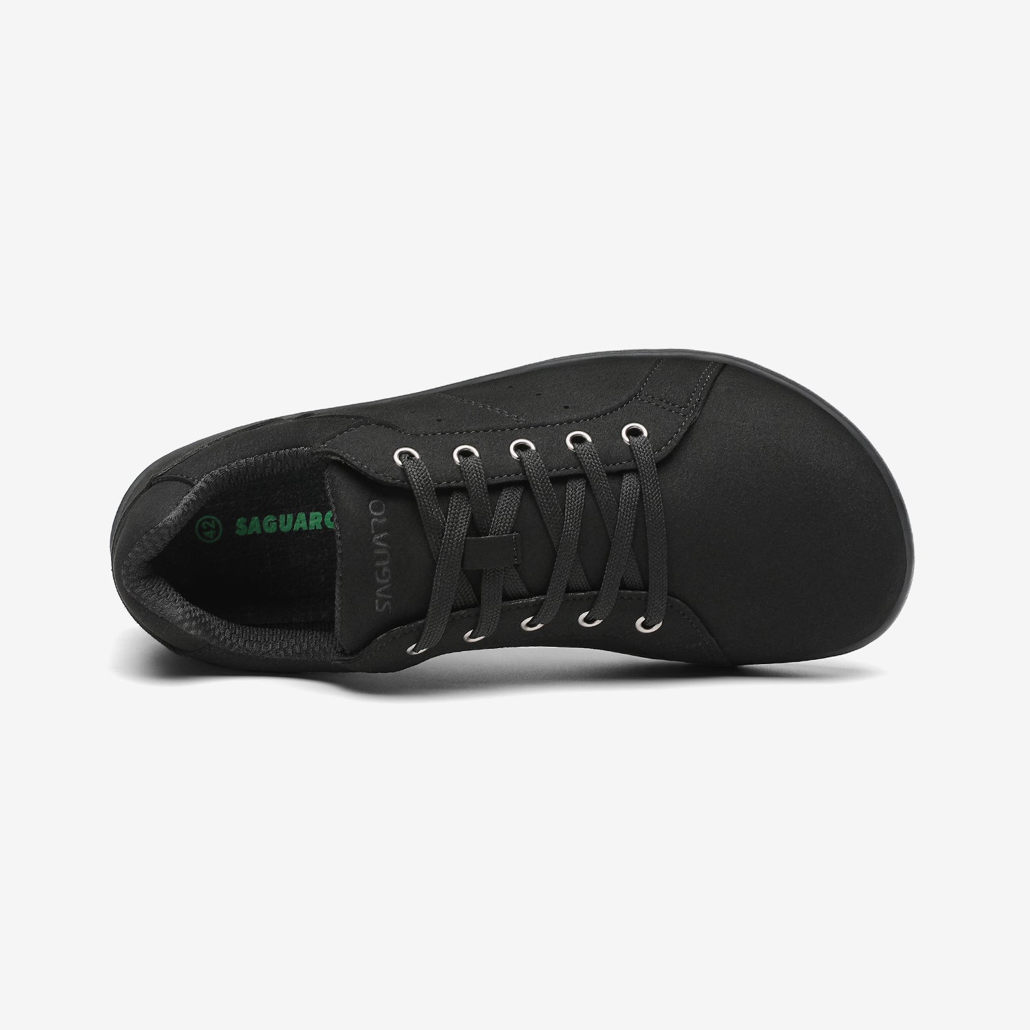 Stellar I - Barfußschuhe