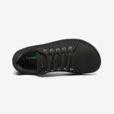 Stellar I - Barfußschuhe