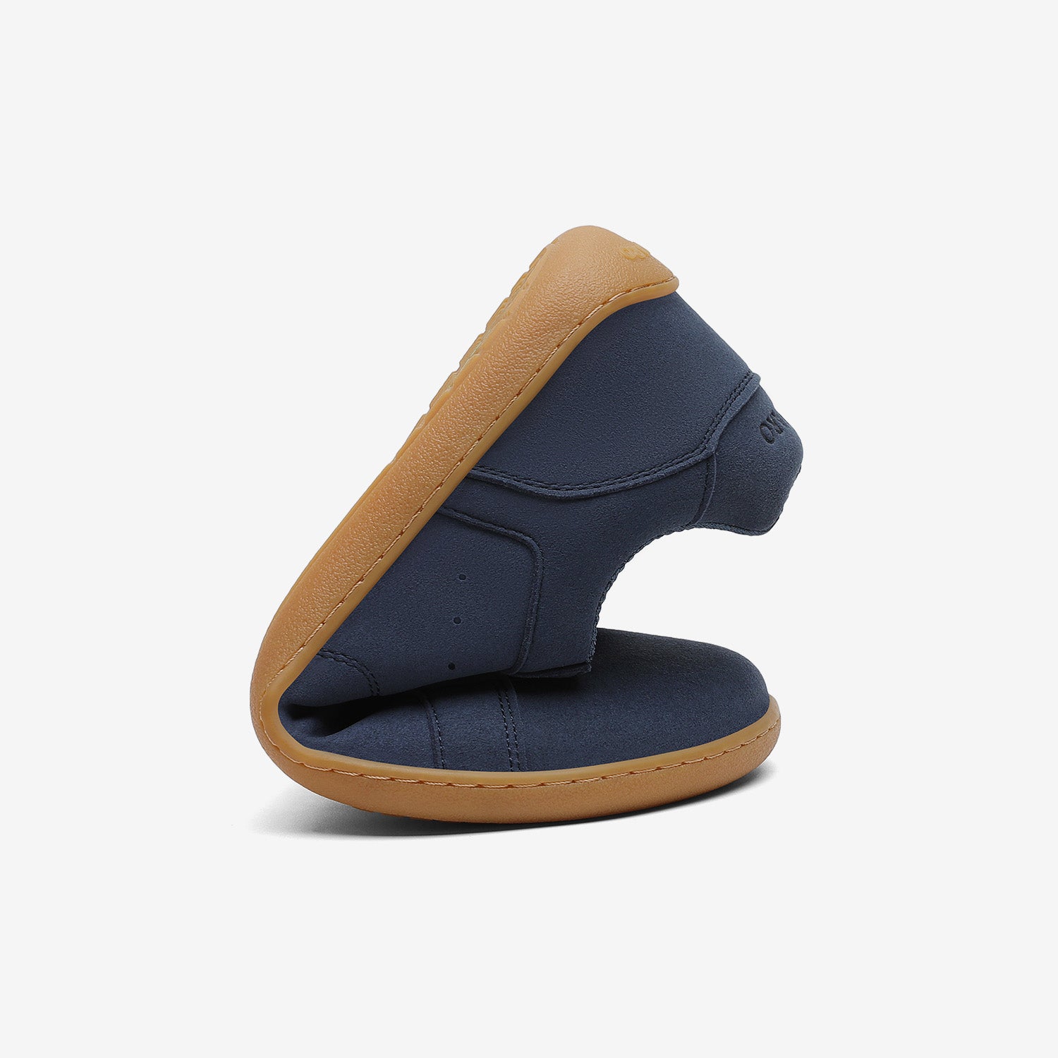 Stellar I - Barfußschuhe