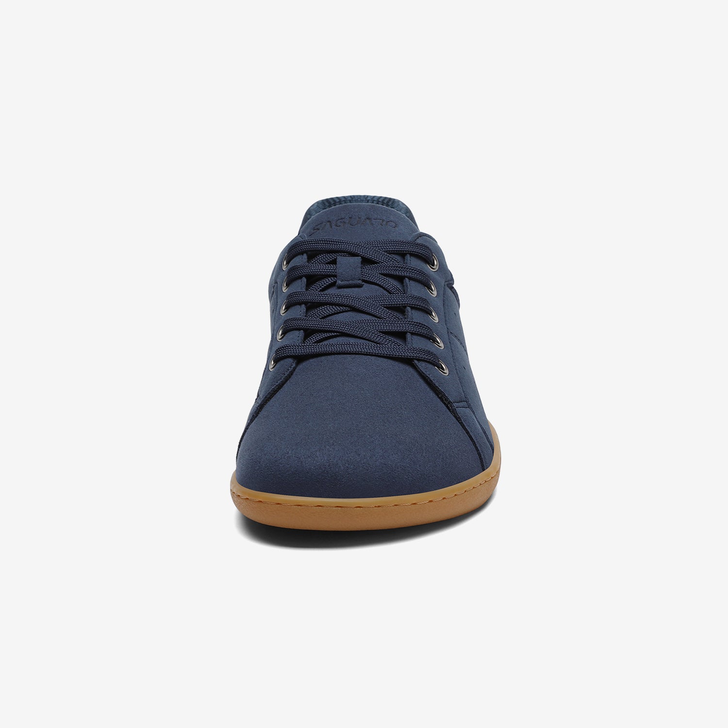 Stellar I - Barfußschuhe