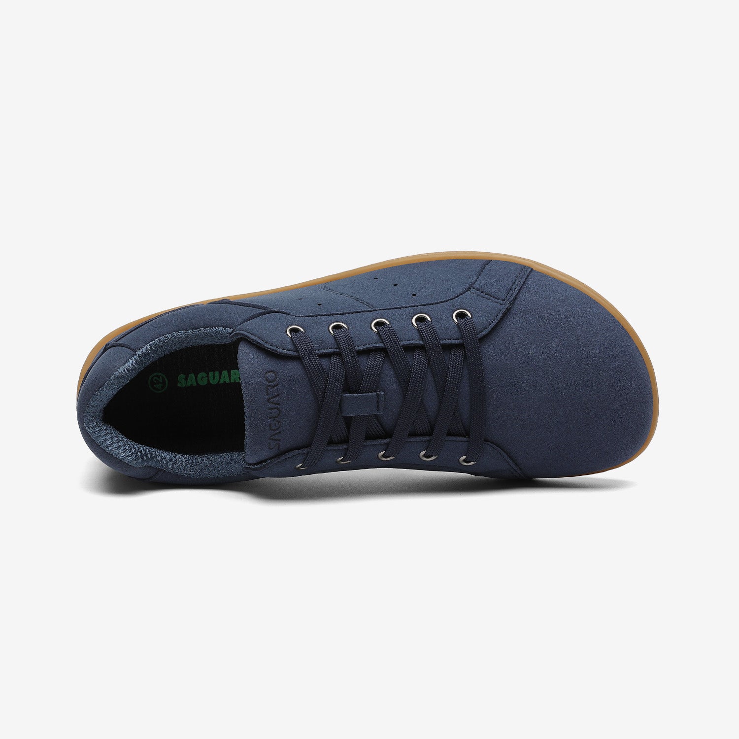 Stellar I - Barfußschuhe